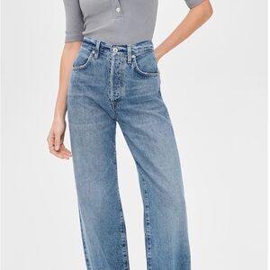 Citizens Of Humanity Annina Jeans